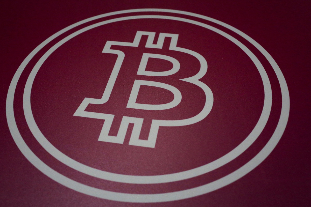 Bitcoin จะตกถึง $10,000 หรือไม่? นักลงทุนใหญ่ชี้เป็นไปได้ Bitcoin จะตกถึง $10,000 หรือไม่? นักลงทุนใหญ่ชี้เป็นไปได้