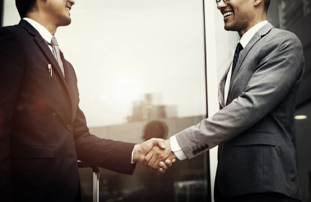 ทีมงานเข้มแข็งบนฐานศรัทธา สร้างอย่างไร