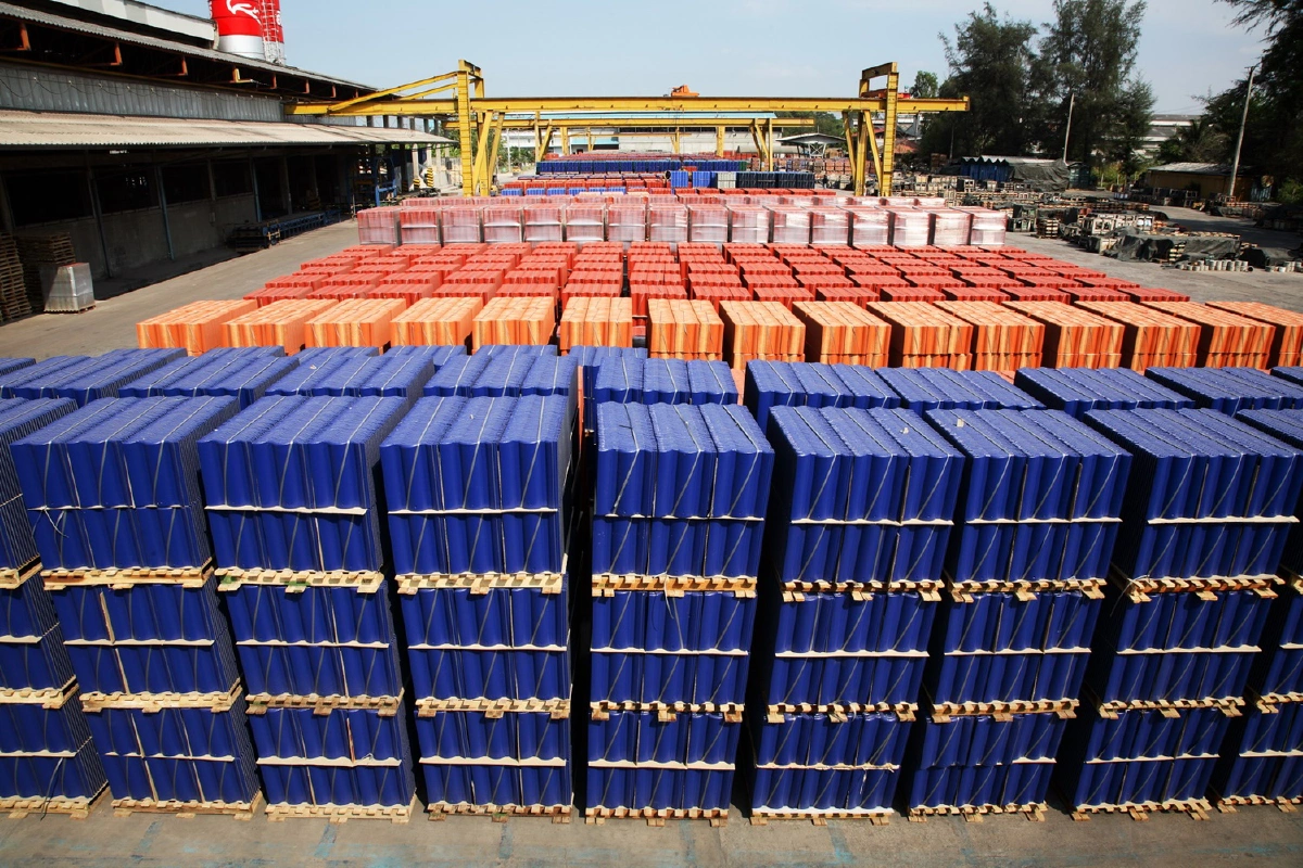 DRT มองรัฐสั่งล็อกดาวน์-คุมเข้มงานก่อสร้าง ส่งผลกระทบยอดขายเล็กน้อย