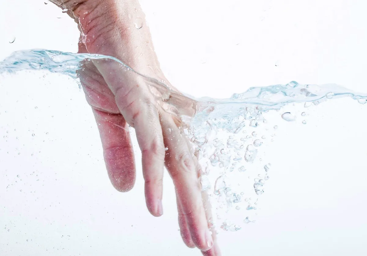 4 ระยะโรคนิ้วล็อก ป้องกันได้ รักษาหาย 