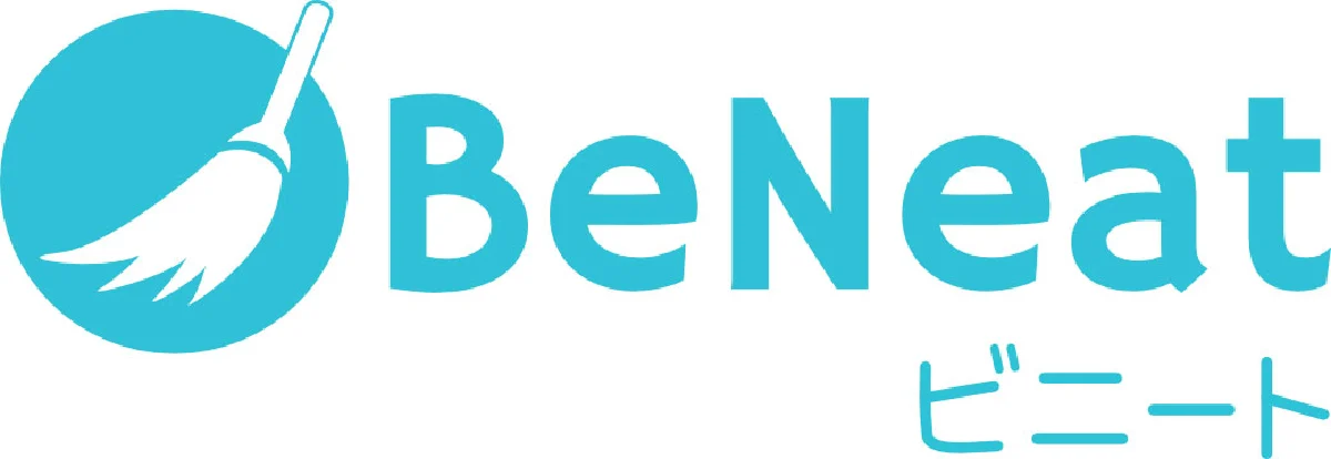 Beneat แอปฯ ทำความสะอาดออนไลน์ เรียกใช้ได้ ไม่ต้องรอนาน