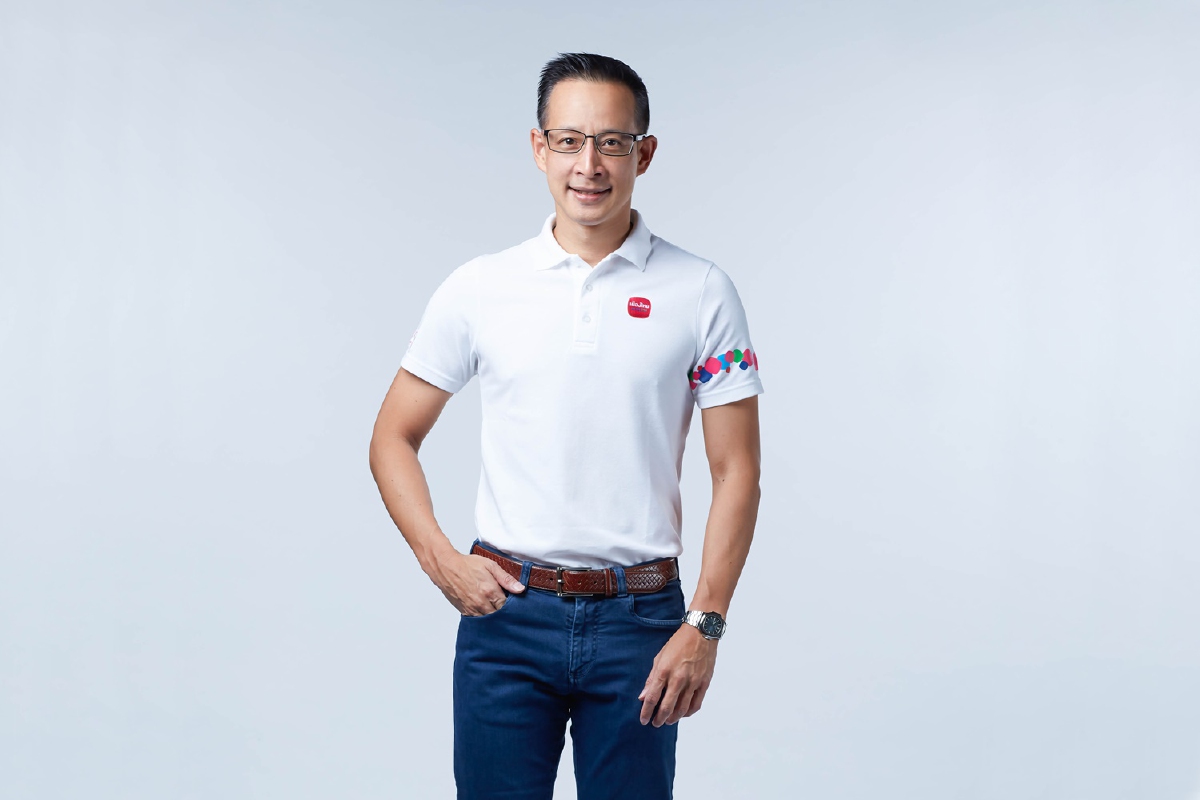 โปรโมชั่นผ่อนชำระค่าเบี้ยประกันภัย 0% นาน 3 เดือน โปรโมชั่นผ่อนชำระค่าเบี้ยประกันภัย 0% นาน 3 เดือน