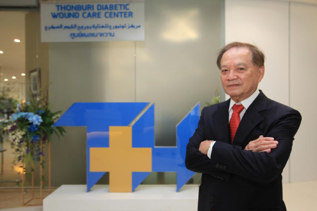 "หมอบุญ" ประกาศสั่งซื้อวัคซีนไฟเซอร์ 20 ล้านโดส เซ็นสัญญาเย็นนี้ "หมอบุญ" ประกาศสั่งซื้อวัคซีนไฟเซอร์ 20 ล้านโดส เซ็นสัญญาเย็นนี้