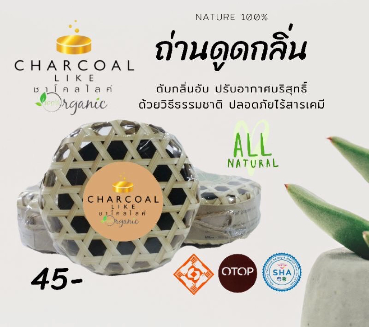 พช.จับมือShopeeขายสินค้าโอทอปบนออนไลน์สู้วิกฤตโควิด