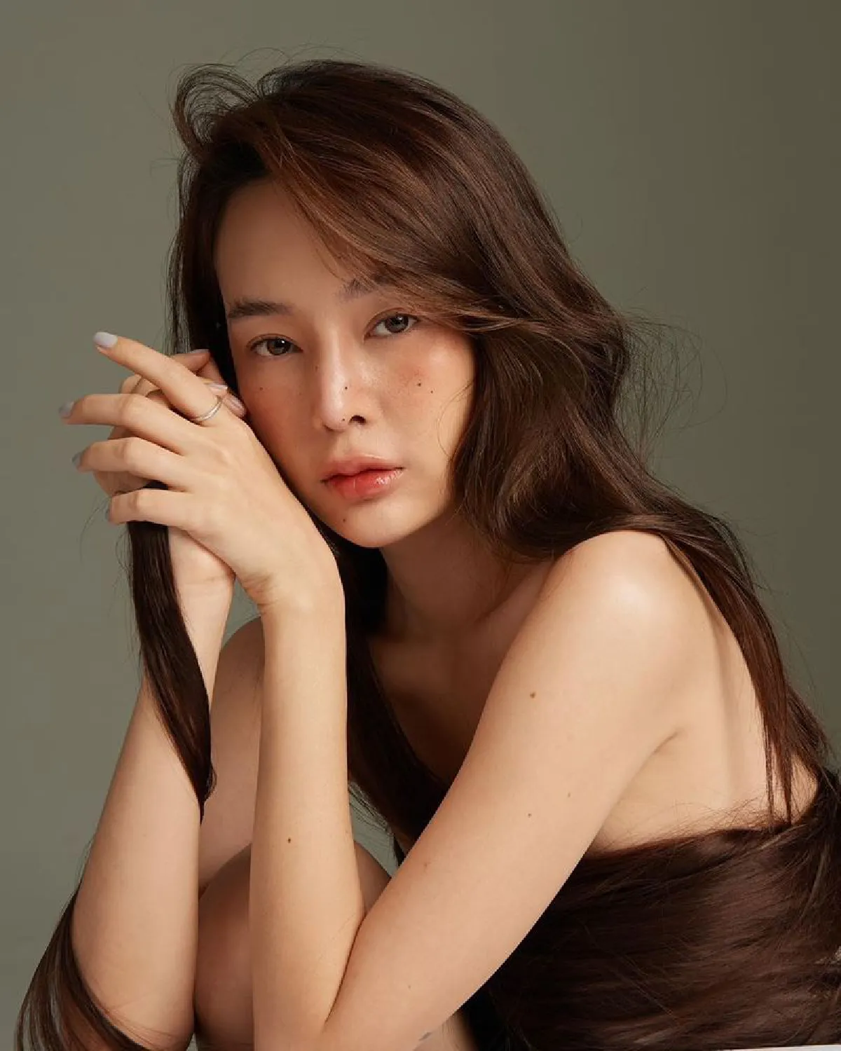 “ปุ้มปุ้ย” ไม่เบาน๊า! ถาม “พล.อ. ประวิตร" โครงการข้าวล้านกล่อง ต้องลงทะเบียนไหม!?