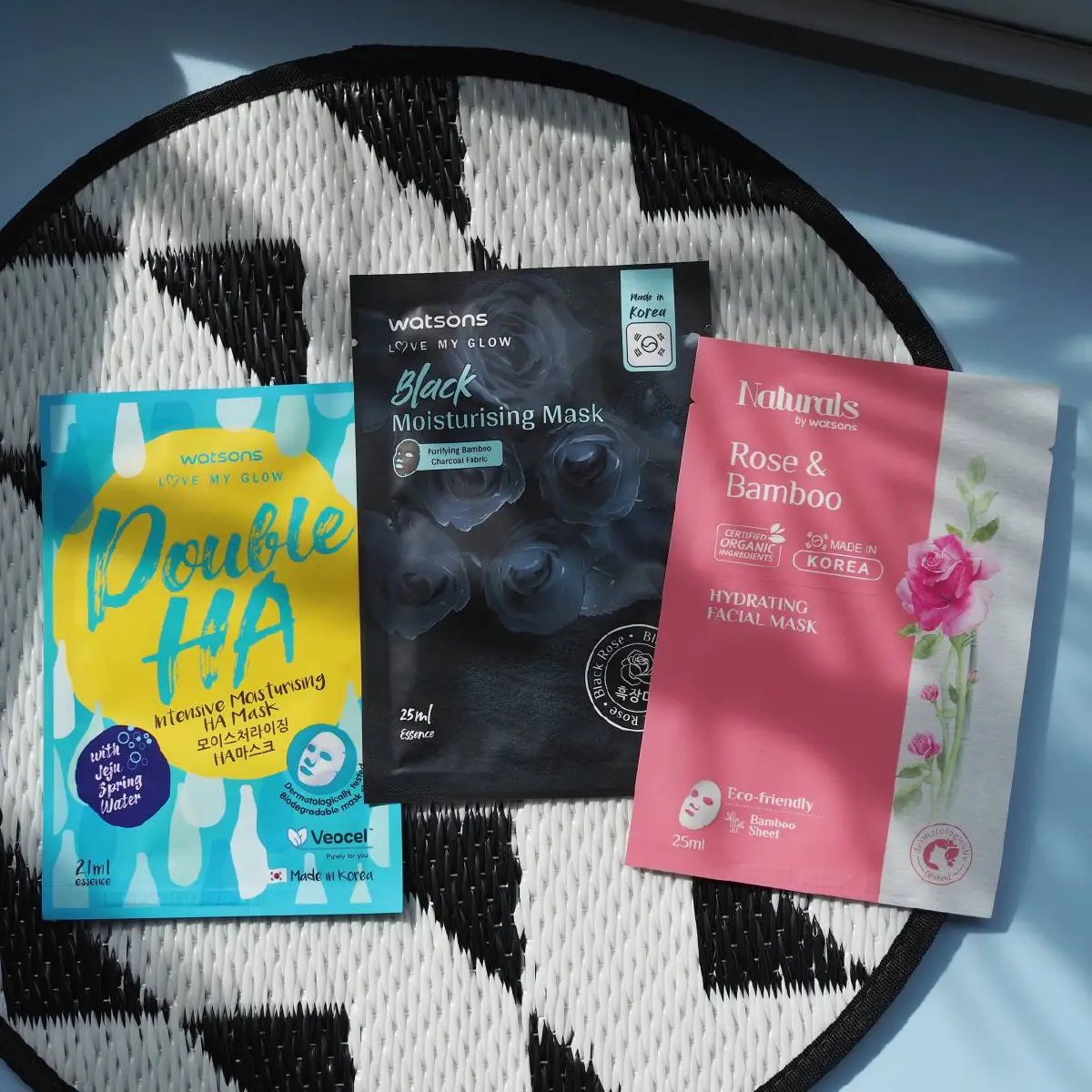 Lifestyle Diary หรือ Destiny ของผิวหน้า?