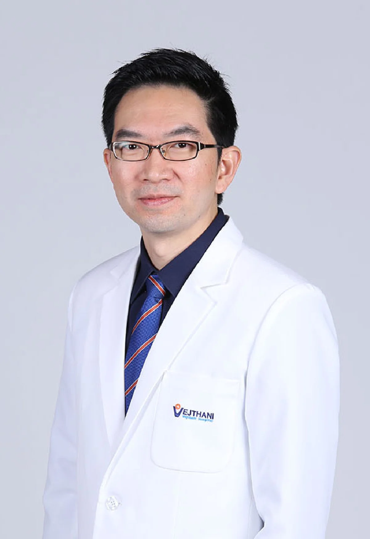 มะเร็งลำไส้ใหญ่ ตรวจได้จากอุจจาระ จริงหรือ?