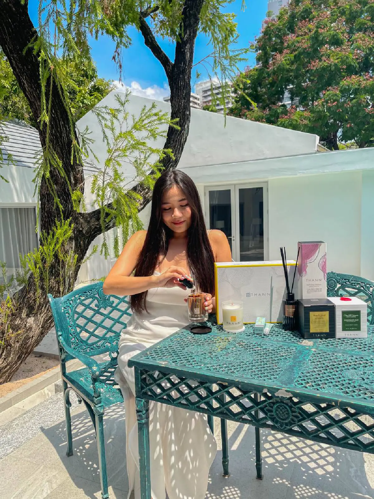 How to สร้างความผ่อนคลาย ทำงานได้ไม่ Burnout