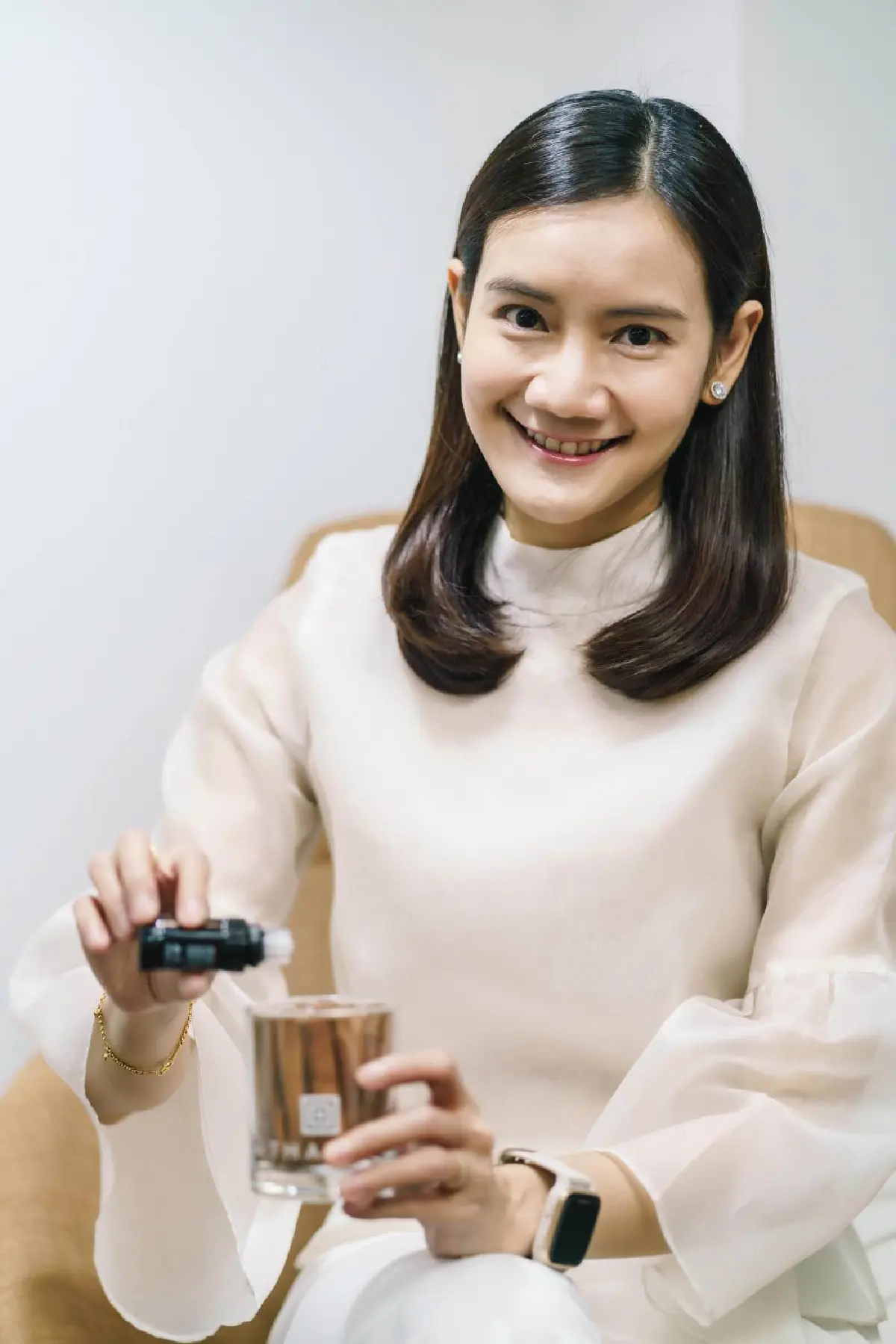 How to สร้างความผ่อนคลาย ทำงานได้ไม่ Burnout