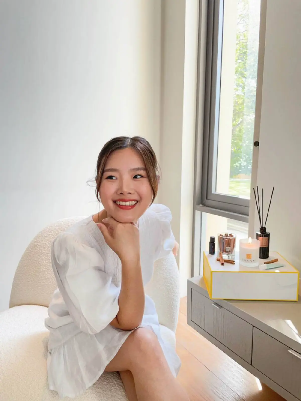 How to สร้างความผ่อนคลาย ทำงานได้ไม่ Burnout