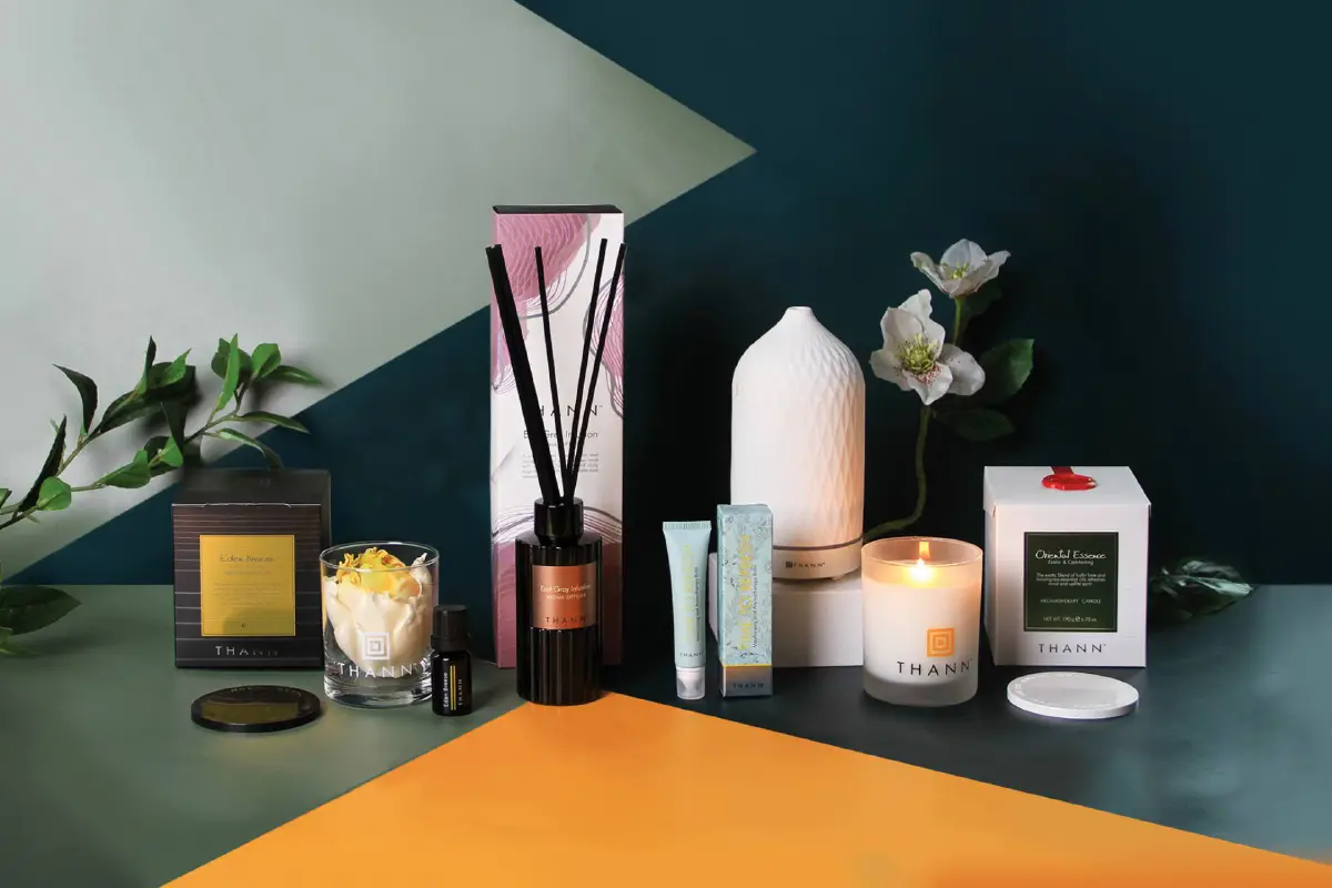 How to สร้างความผ่อนคลาย ทำงานได้ไม่ Burnout