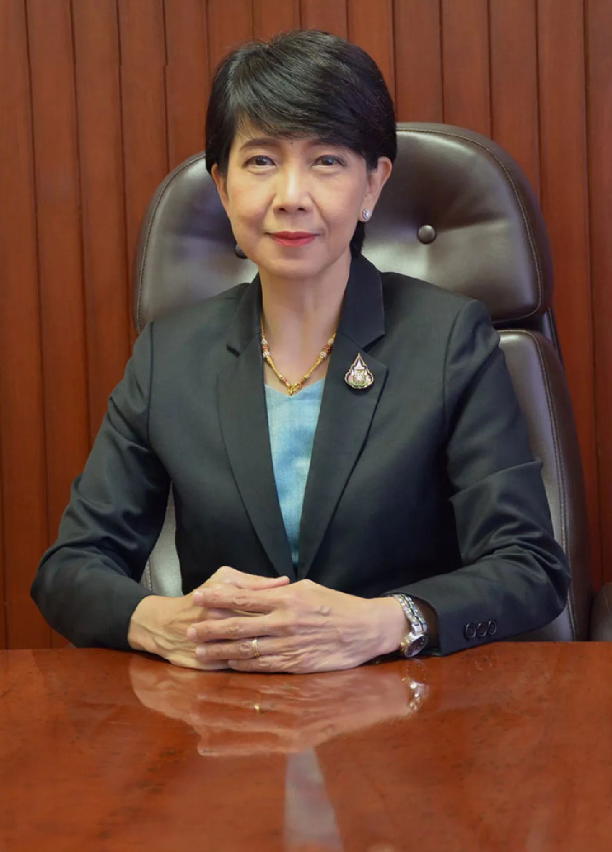 อ.อ.ป. เพิ่มช่องทางจำหน่าย ‘ภาพวาดศิลปินช้าง’ ผ่านระบบออนไลน์ หวังเข้าถึงกลุ่มเป้าหมายมากขึ้น