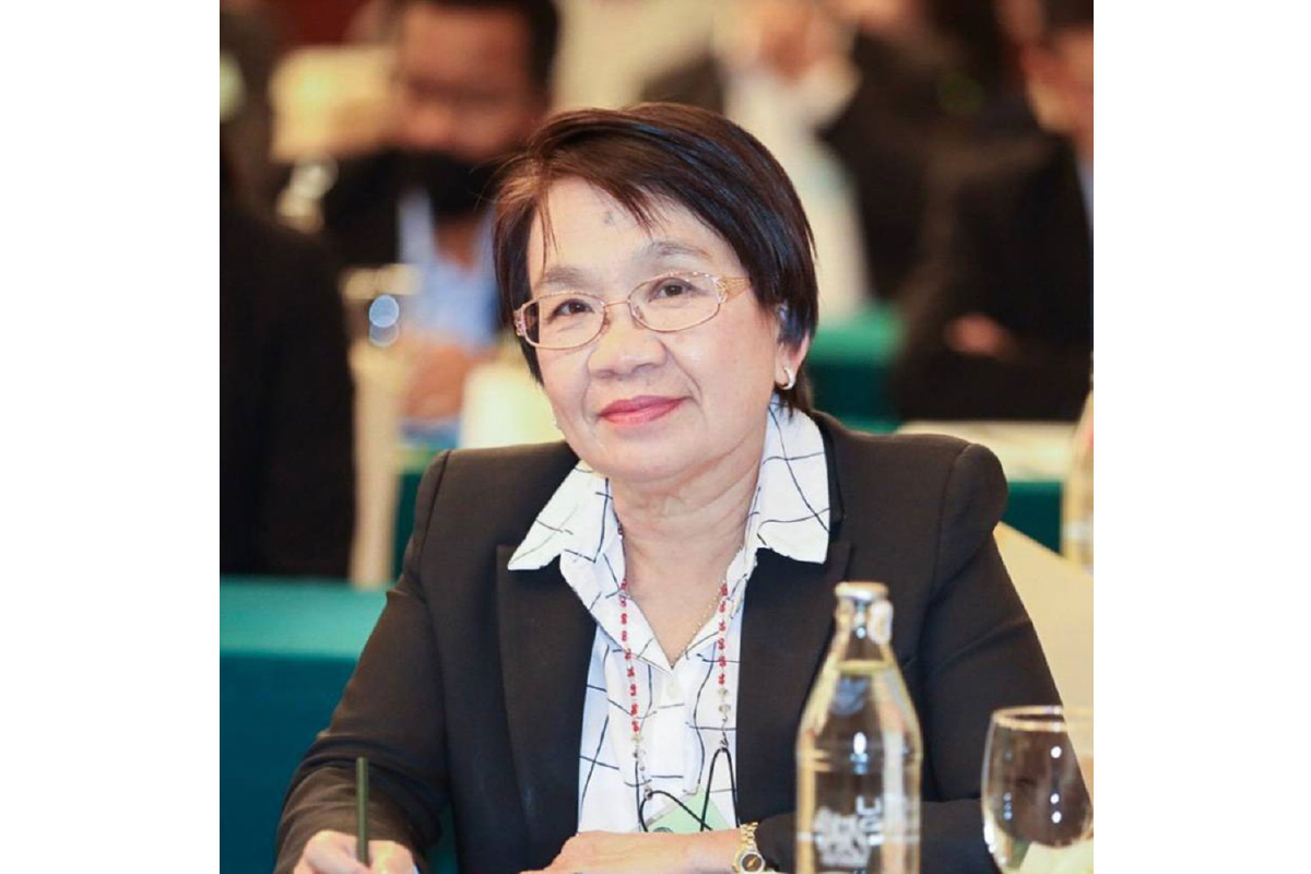 ‘โฆษกแรงงาน’ โต้ ส.ส.ไทยสร้างชาติ ชี้ สปส.อัพเดทข้อมูล เว็บไม่ได้ล่มตามข่าว ‘โฆษกแรงงาน’ โต้ ส.ส.ไทยสร้างชาติ ชี้ สปส.อัพเดทข้อมูล เว็บไม่ได้ล่มตามข่าว