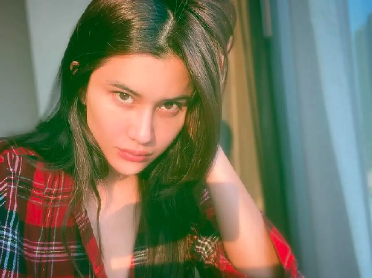  “ปู ไปรยา” ออกมาคอลเอาท์แล้ว! ชี้อัดอั้นมานาน พร้อมเรียกร้องให้รัฐบาลขอโทษประชาชน