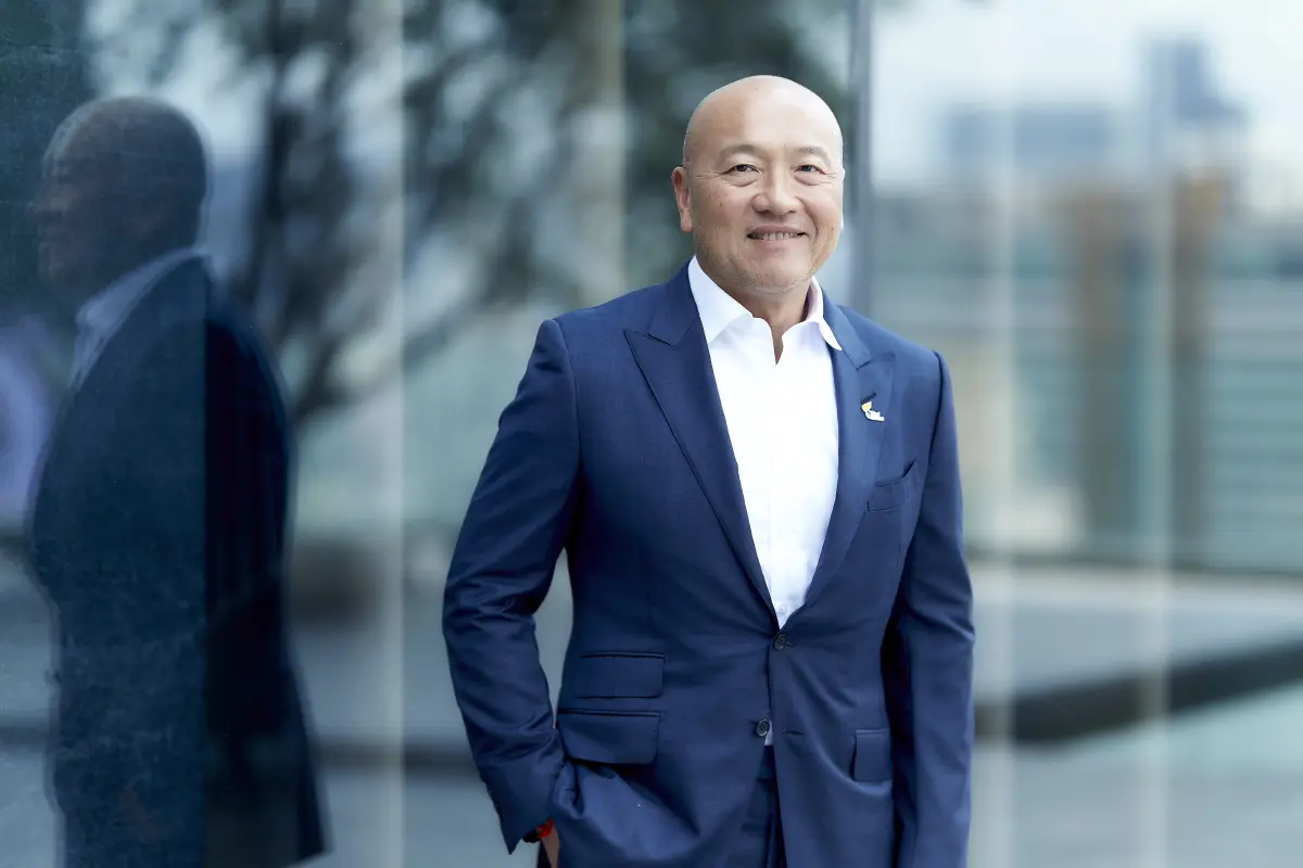 ไทยยูเนี่ยนประสบความสำเร็จในการออกหุ้นกู้ส่งเสริมความยั่งยืนครั้งแรกในประเทศไทย ตอกย้ำความมุ่งมั่นต่อการดำเนินธุรกิจเพื่อความยั่งยืน