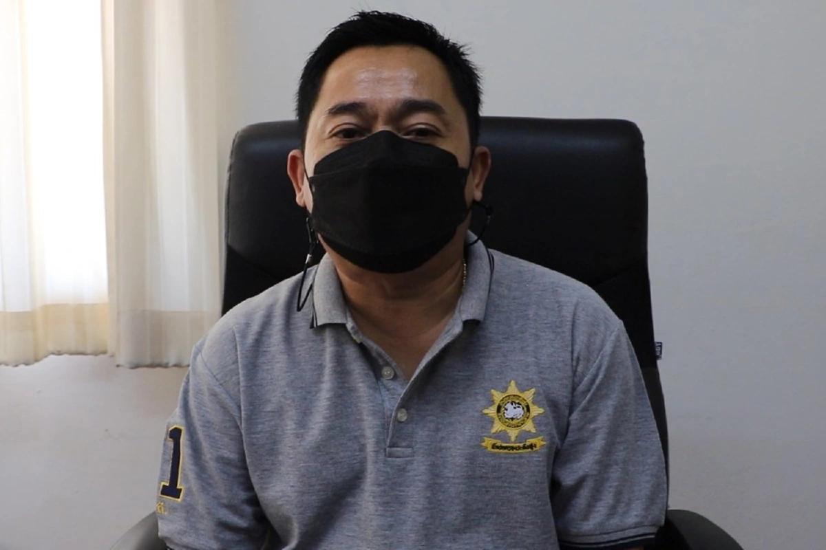 ฟังเสียงรพ.ประจำอำเภอสะท้อนปมรับผู้ป่วยโควิดนอกพื้นที่รักษา 