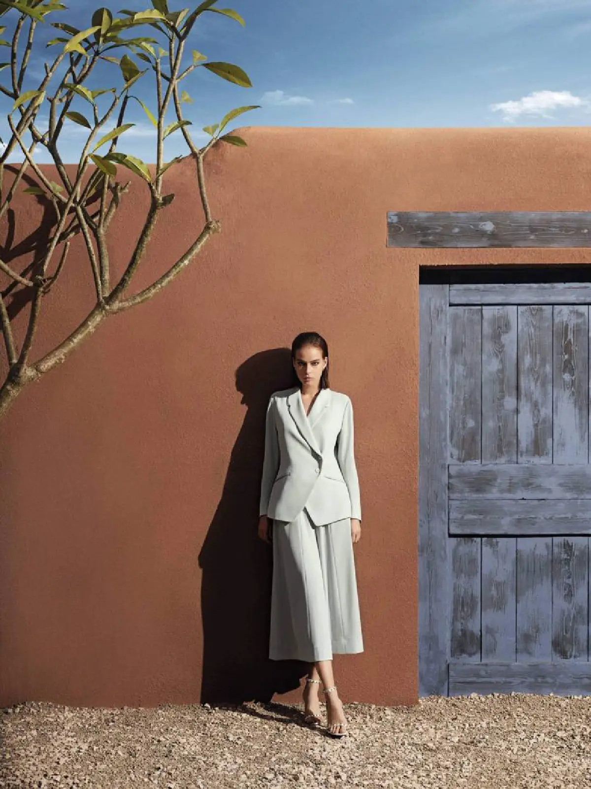 G2000 คอลเลคชั่นล่าสุดแห่งปี 2021 อัพลุคเฉิดฉายในสไตล์ที่ไม่เหมือนใคร