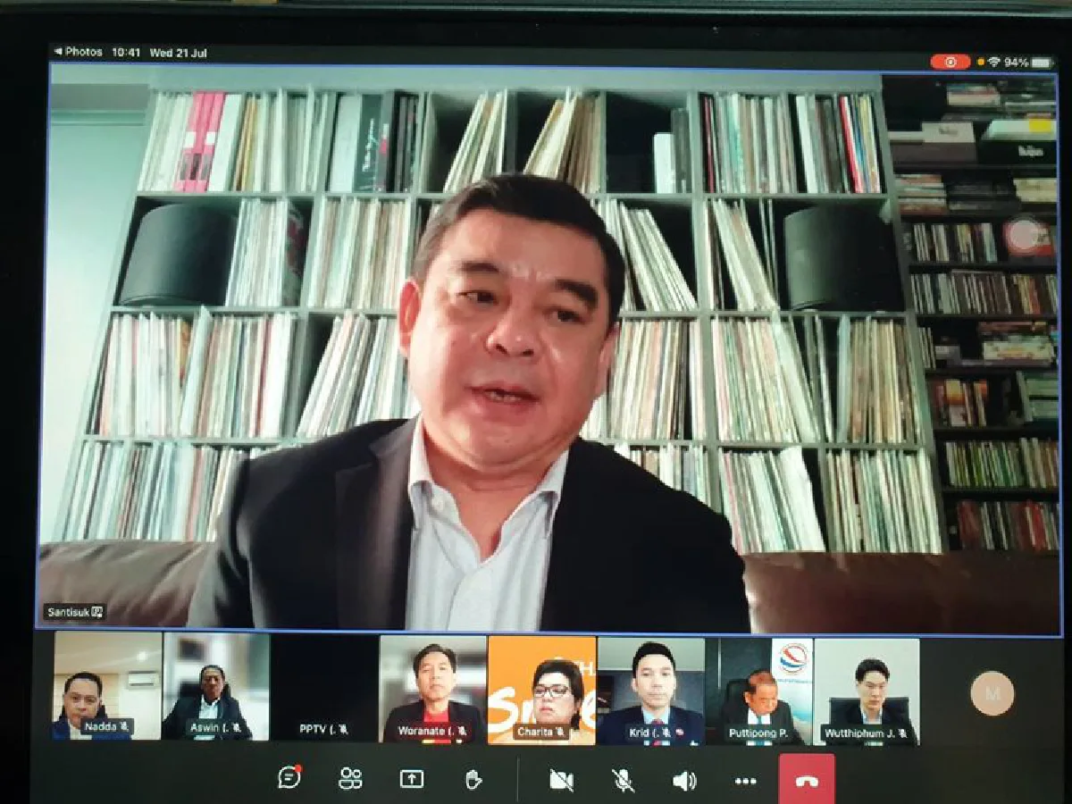 7 แอร์ไลน์ออกโรง จี้‘บิ๊กตู่’จัดซอฟท์โลนพยุงสายการบิน 5 พันล้านก่อนถึงคราวปิดตัว