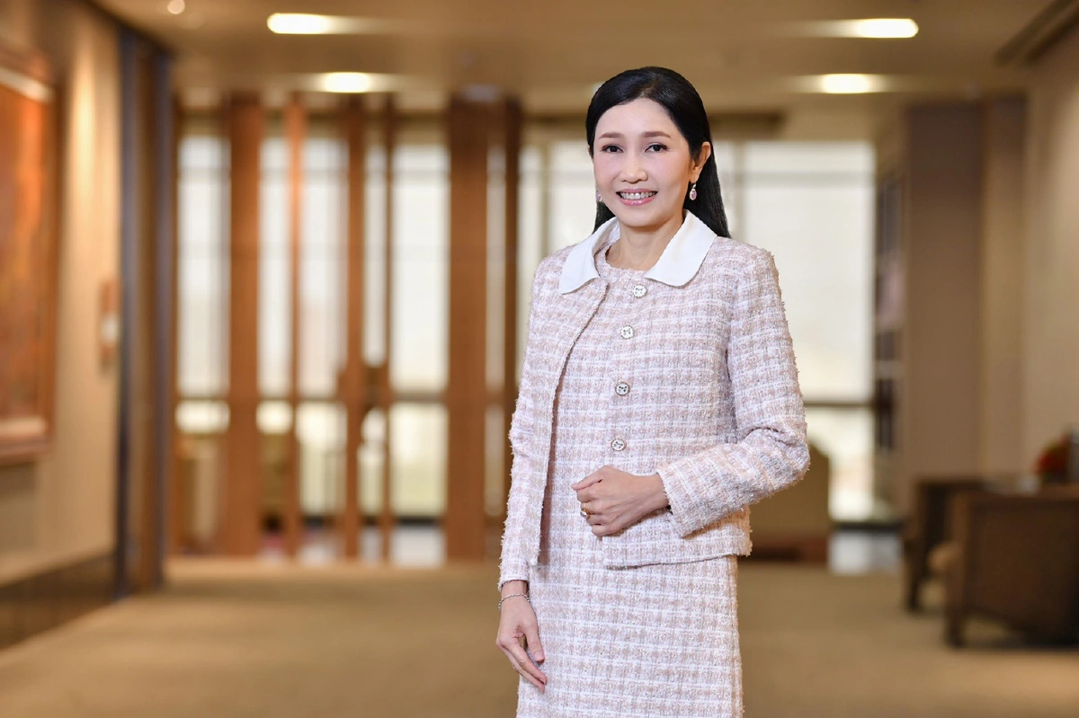 ธนาคารกสิกรไทย ครึ่งปีกำไร 2 หมื่นล้าน