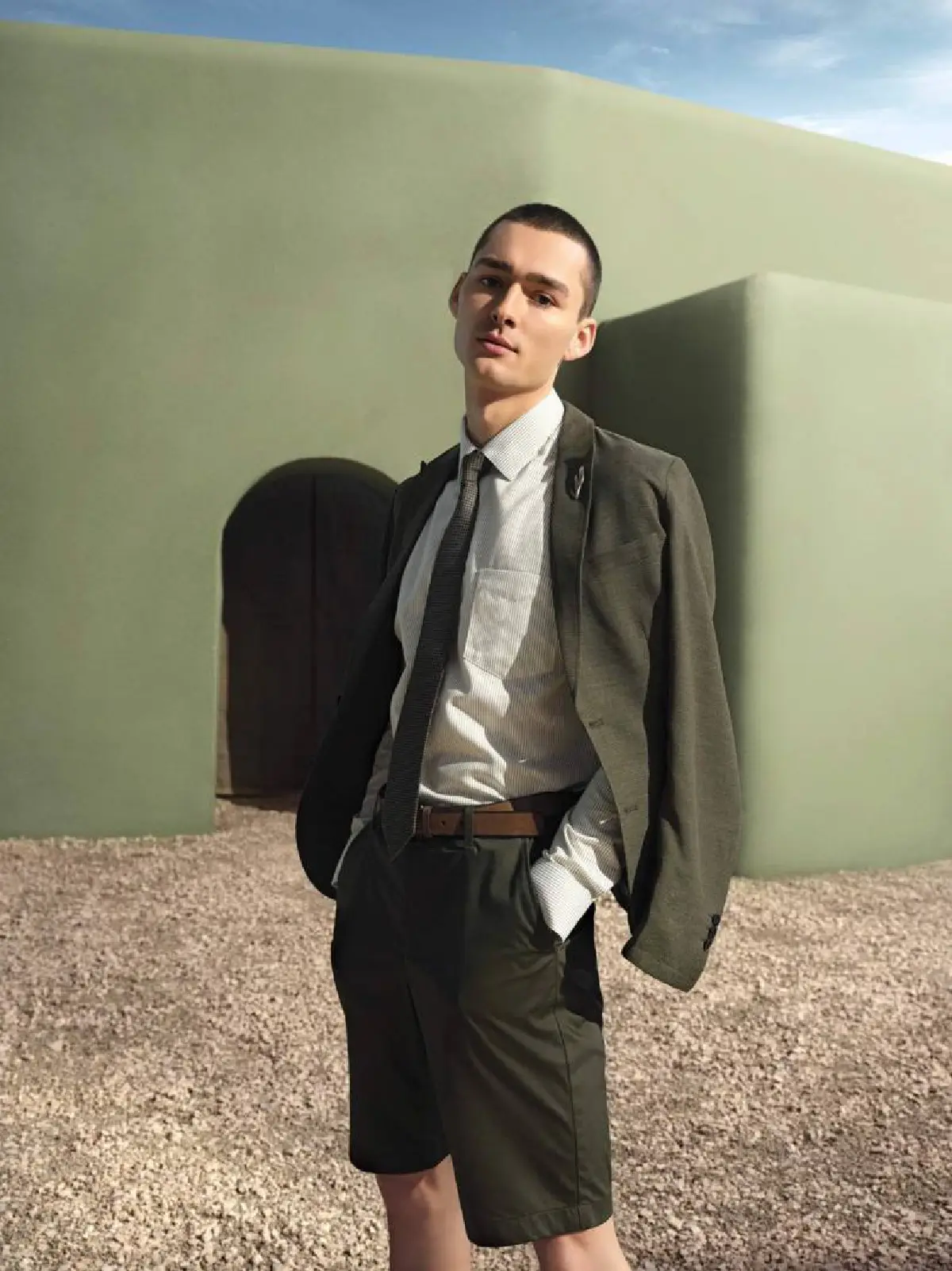 G2000 คอลเลคชั่นล่าสุดแห่งปี 2021 อัพลุคเฉิดฉายในสไตล์ที่ไม่เหมือนใคร