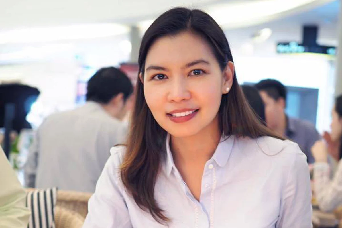 สถานการณ์ความรุนแรงต่อเด็กยังน่าห่วง  TIJ จับมือ สถาบันนิติวัชร์ เปิดตัวยุทธศาสตร์ฯ ส่งต่อเครื่องมือขจัดความรุนแรงต่อเด็กสู่การปฏิบัติ