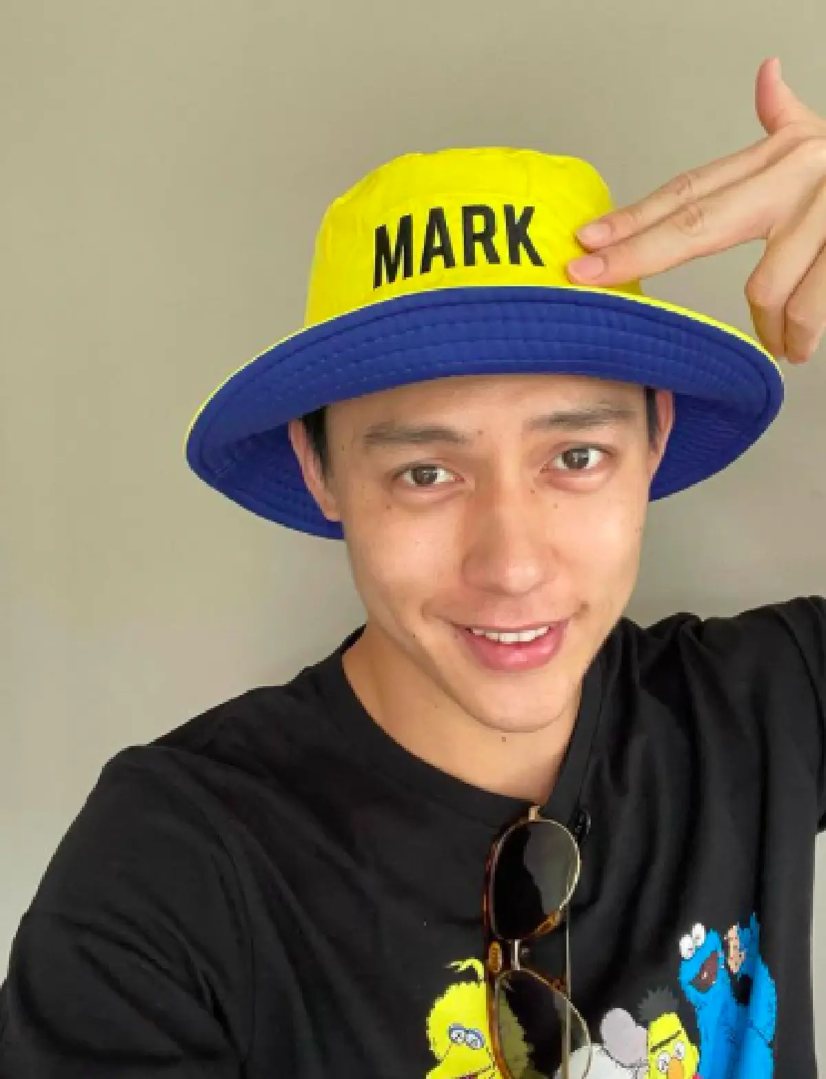 เปิดรายชื่อ 12 ดาราคอลเอาต์ ให้ข้อมูลเท็จเกี่ยวกับสถานการณ์โรคโควิด-19 