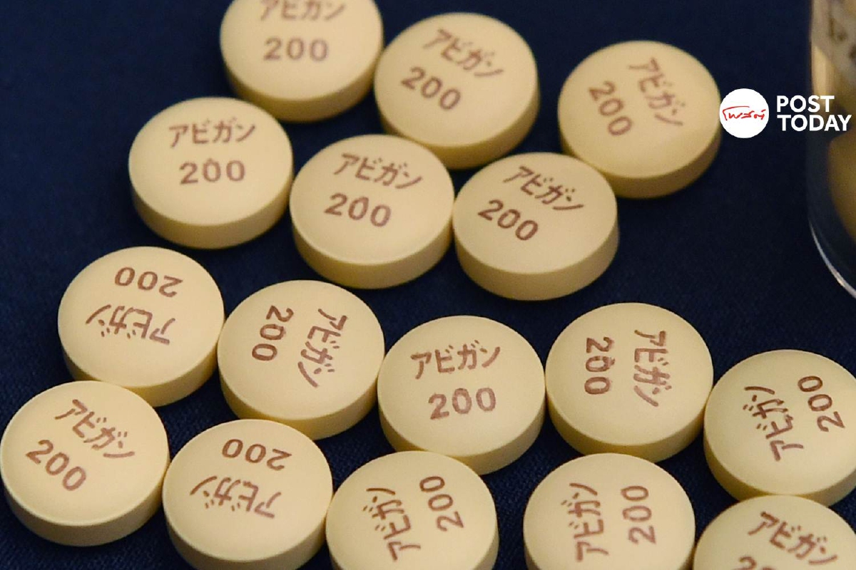 Self-medicating ให้ประชาชนรับยามารักษาตัวเองอันตรายแค่ไหน? Self-medicating ให้ประชาชนรับยามารักษาตัวเองอันตรายแค่ไหน?