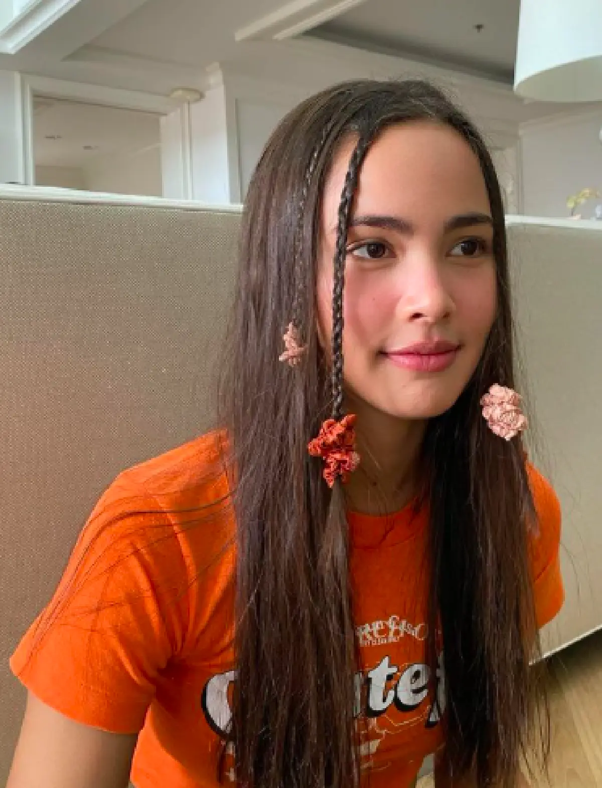 เปิดรายชื่อ 12 ดาราคอลเอาต์ ให้ข้อมูลเท็จเกี่ยวกับสถานการณ์โรคโควิด-19 