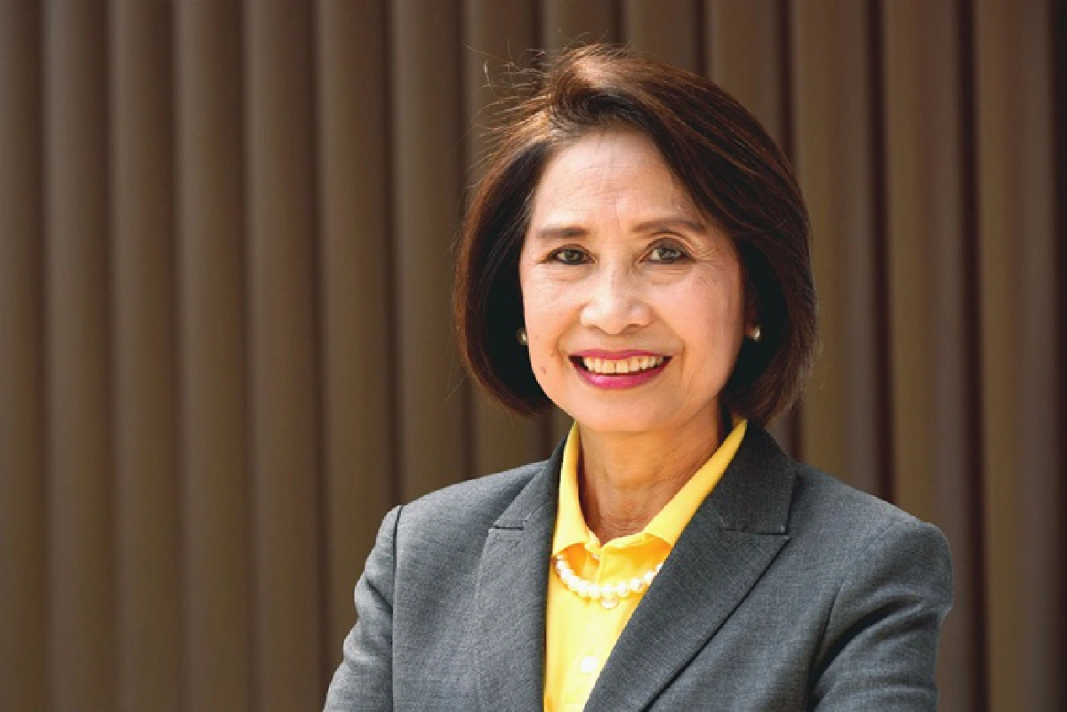 พักก่อน!!ค่างวด 2 เดือน สินเชื่อเช่าซื้อ-จำนำทะเบียนรถ ลูกค้ากรุงศรี ออโต้'