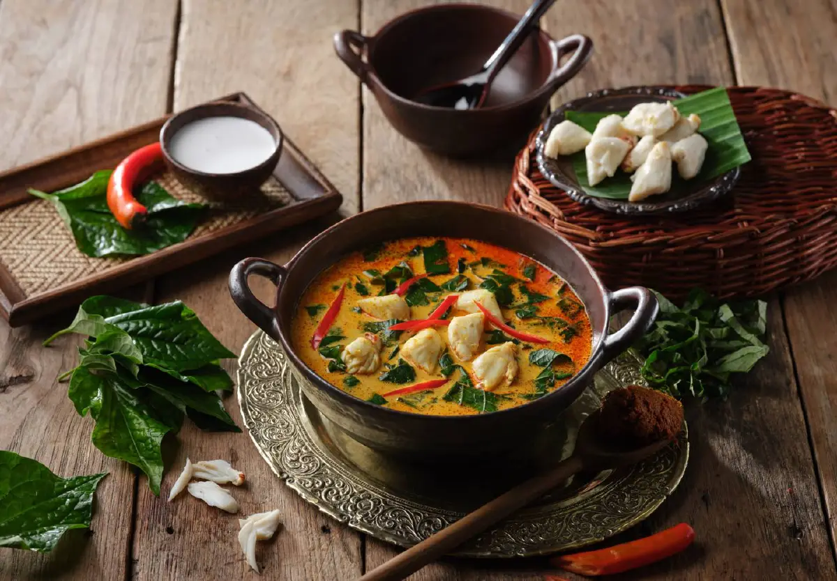 3 ร้านเครือ CRG เสิร์ฟเมนูอร่อยจัดจ้าน แซ่บสะท้านแม้ล็อกดาวน์