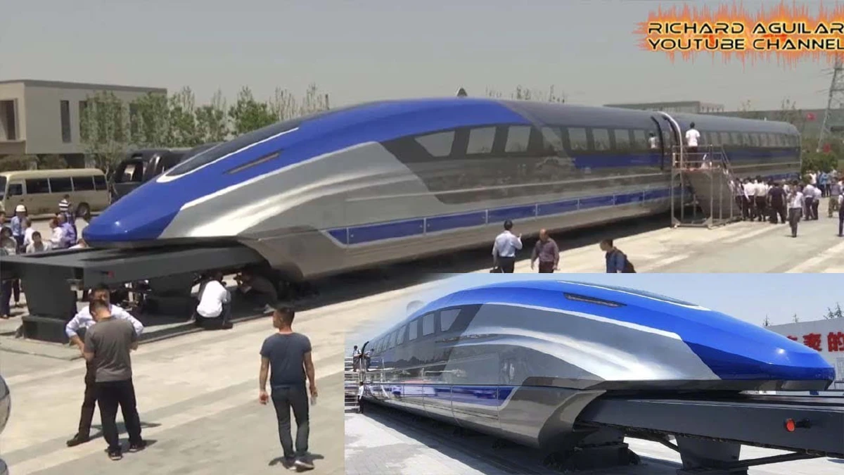 เปรียบเทียบการปฏิรูปการเมืองการปกครองญี่ปุ่น-ไทย (ตอนที่ยี่สิบเอ็ด): “สามขี้เมาคุยการเมือง”