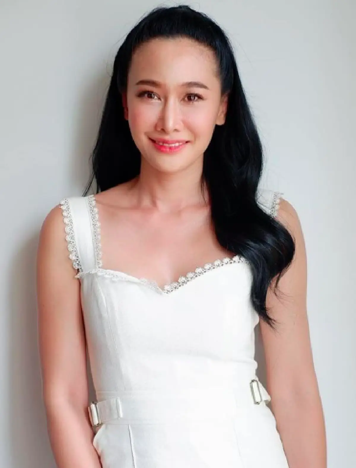 “กุ้งพลอย” ร้องขอทำหน้าที่แม่ให้ “น้องวีจิ” รู้ตัวเองดีเคยทำผิดอะไรมาก่อน