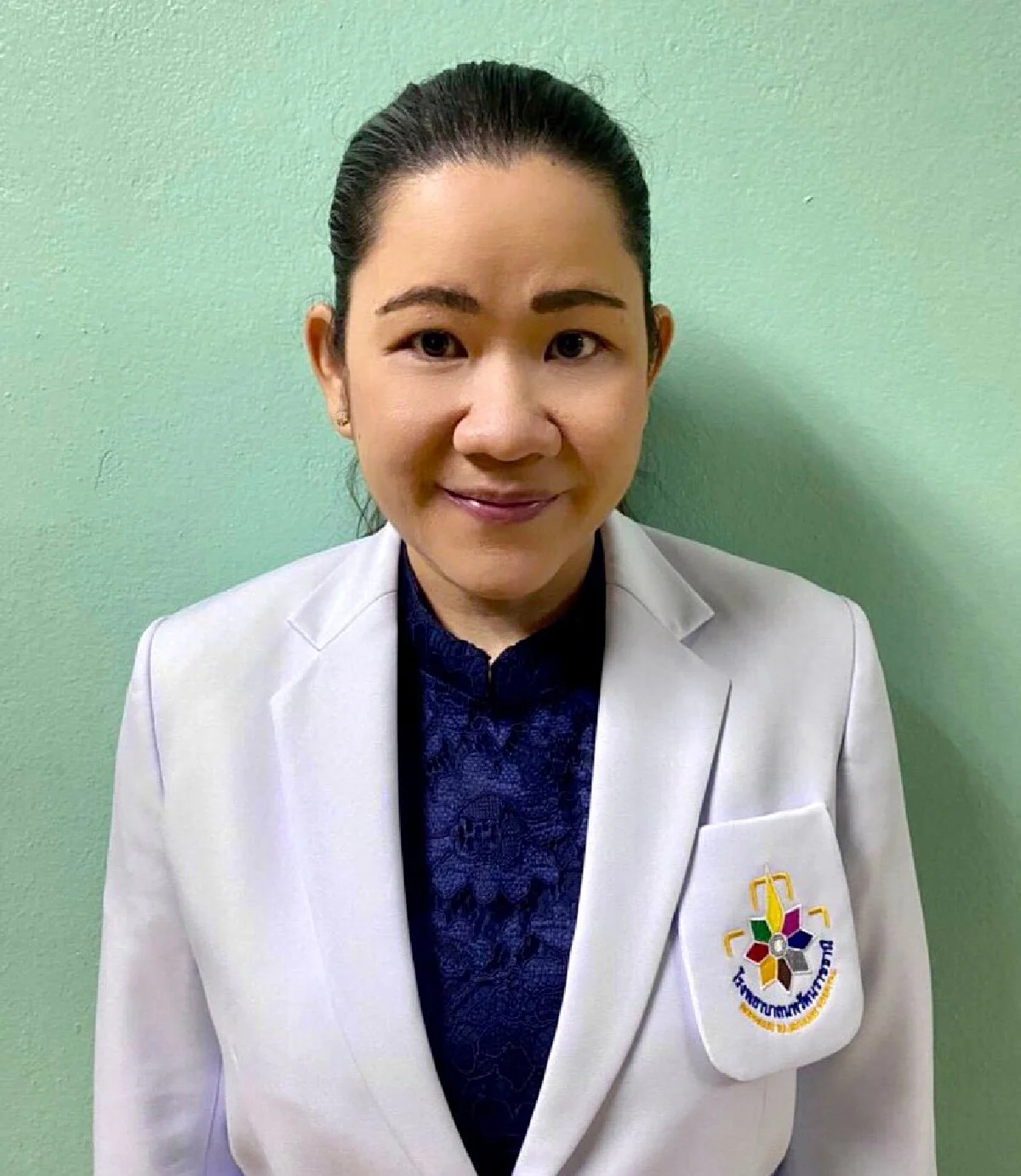 เตือนหญิงตั้งครรภ์ติดโควิด-19 เสี่ยงทรุดหนัก ย้ำวัคซีนเป็นทางออกช่วยเสริมภูมิคุ้มกัน