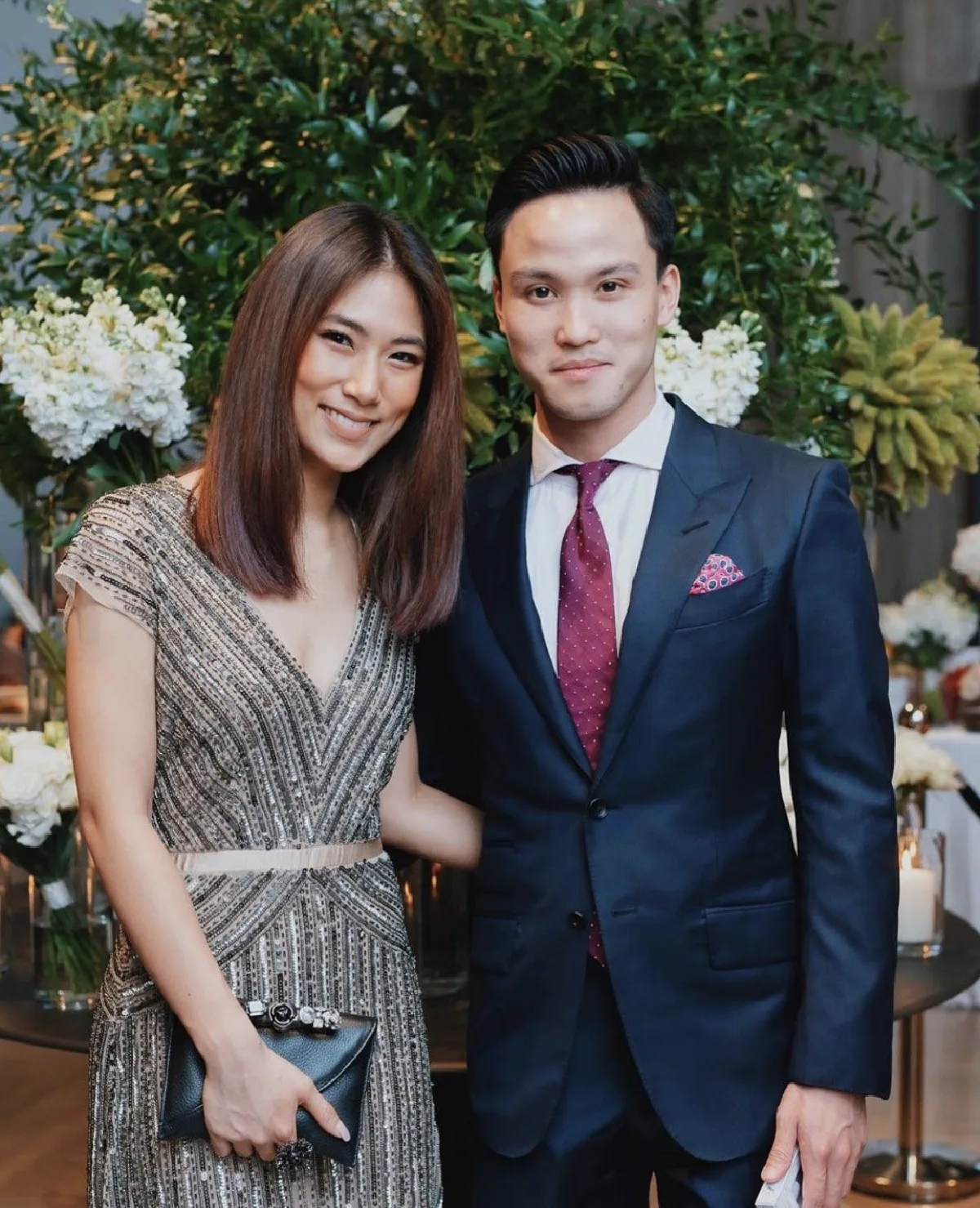 "เพลง ชนม์ทิดา" ไม่ทน! ซัดชาวเน็ตหลังให้ช่วยไปบอกพ่อแฟนเลิกซื้อซิโนแวค