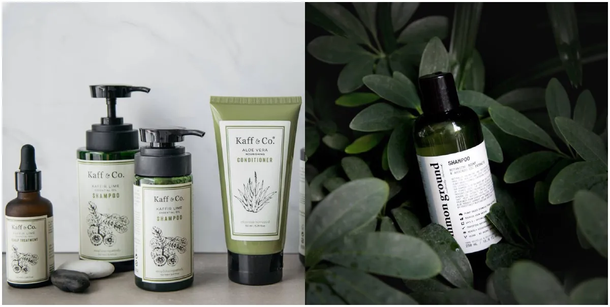 4 เคล็ดลับดูแลตัวเองอย่างไรให้สวยทะลุทุก Zoom Meeting