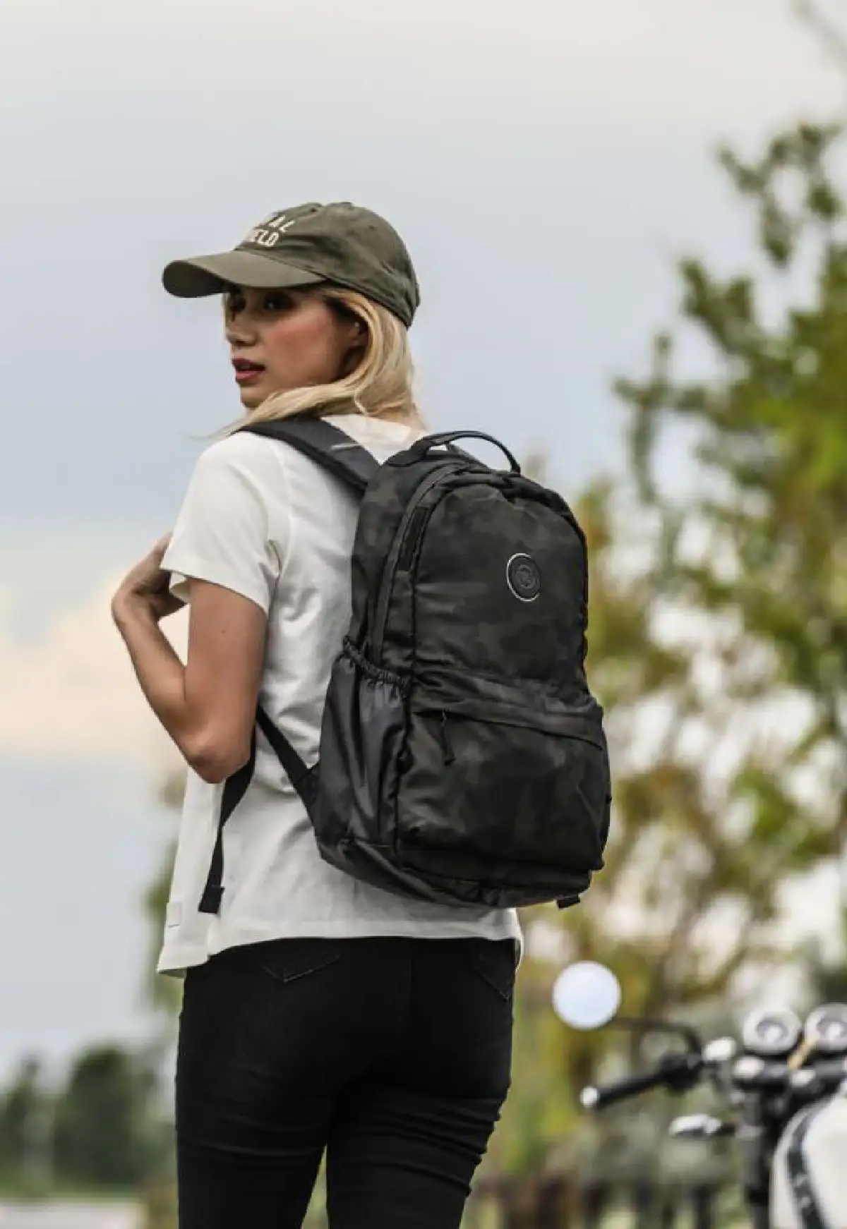 รอยัล เอนฟิลด์ เผยโฉมคอลเลคชั่นสุดเอ็กซ์คลูซีฟครั้งแรกในไทย