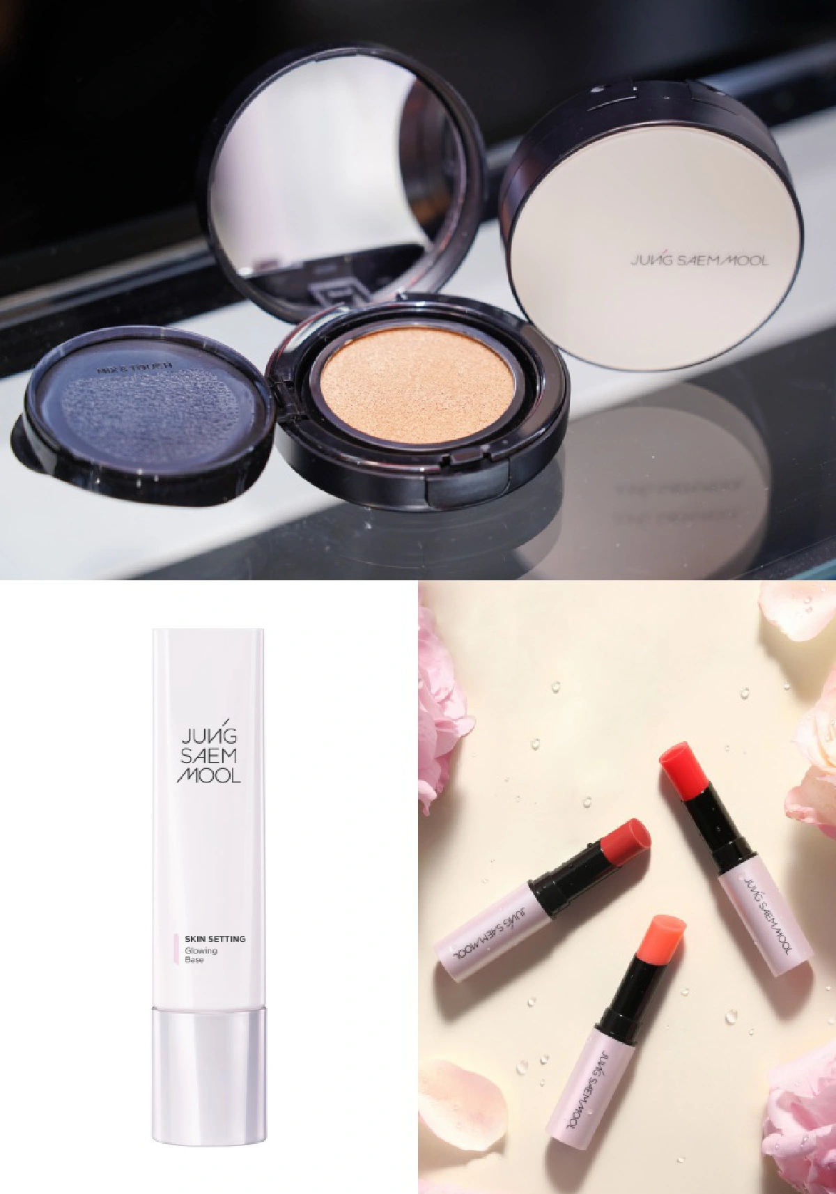 4 เคล็ดลับดูแลตัวเองอย่างไรให้สวยทะลุทุก Zoom Meeting