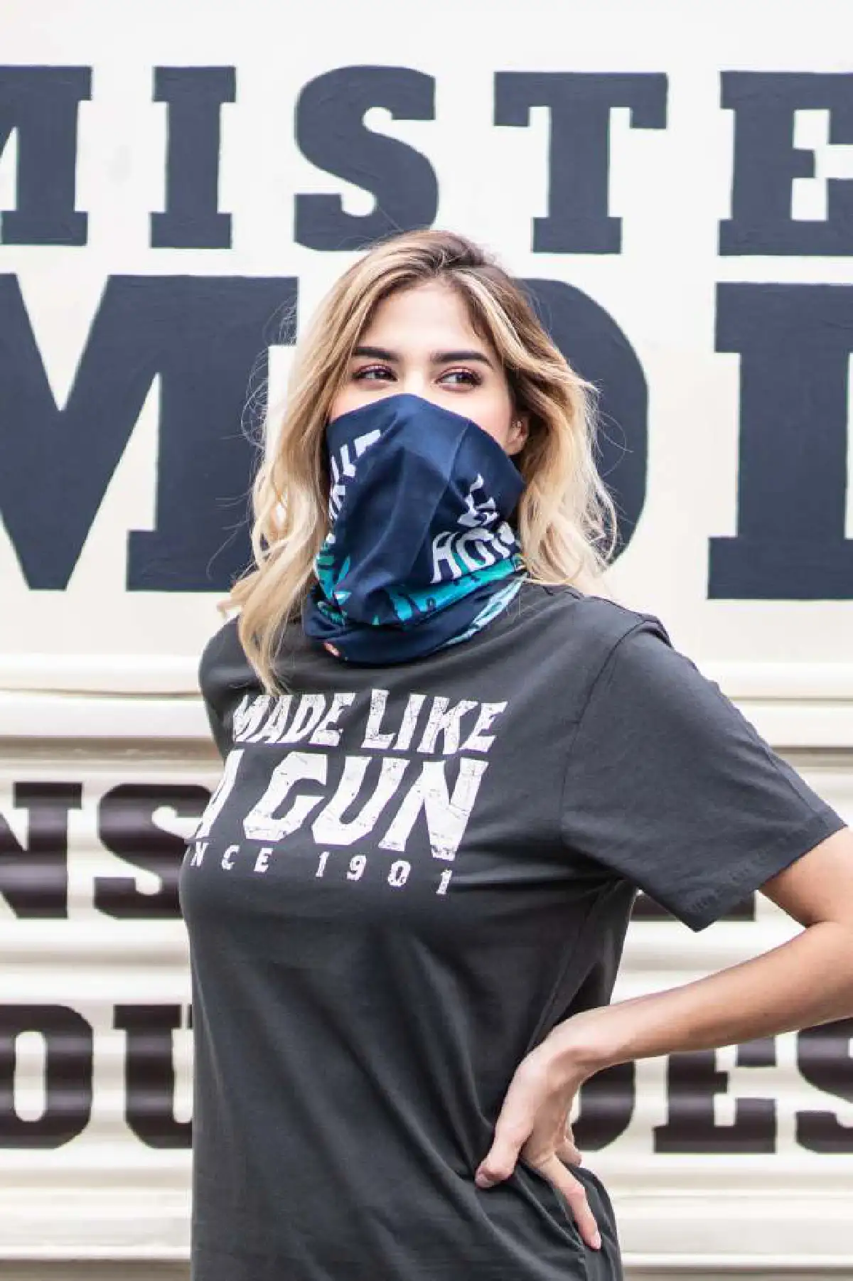 รอยัล เอนฟิลด์ เผยโฉมคอลเลคชั่นสุดเอ็กซ์คลูซีฟครั้งแรกในไทย