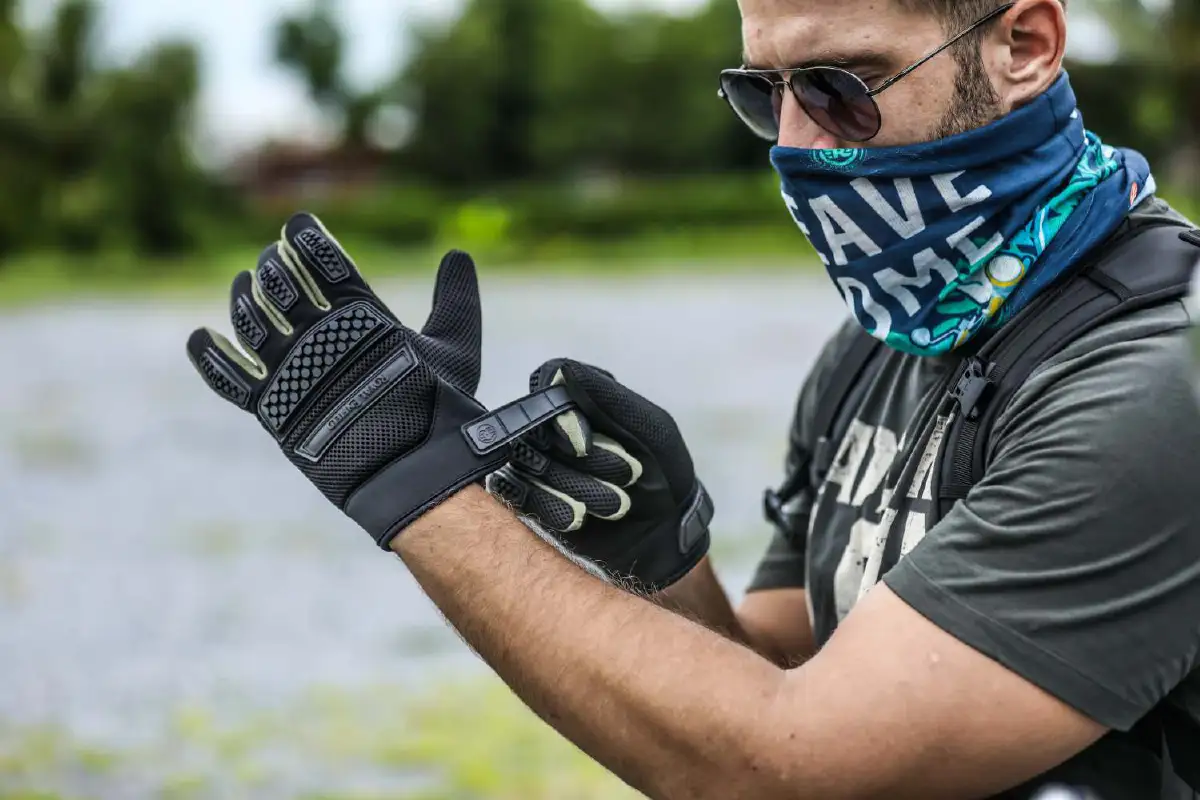 รอยัล เอนฟิลด์ เผยโฉมคอลเลคชั่นสุดเอ็กซ์คลูซีฟครั้งแรกในไทย