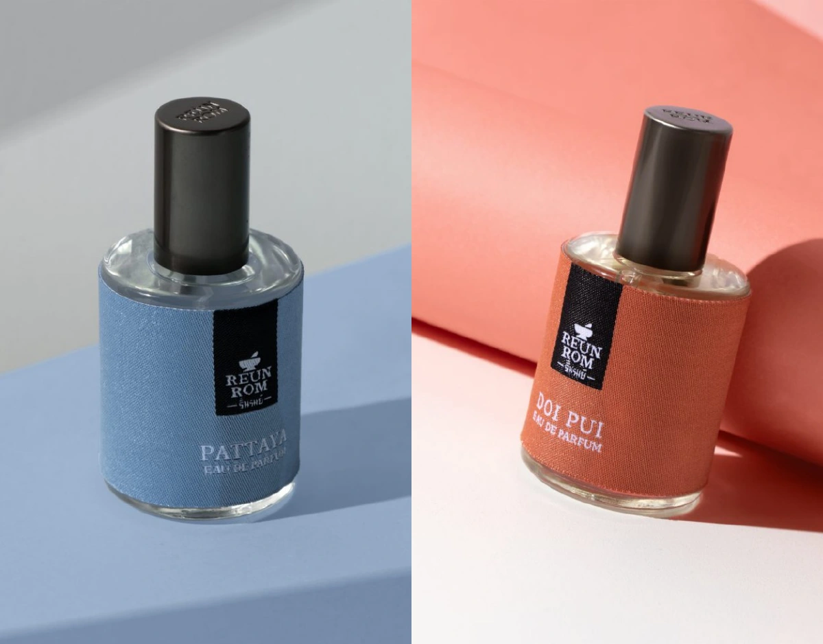 4 เคล็ดลับดูแลตัวเองอย่างไรให้สวยทะลุทุก Zoom Meeting