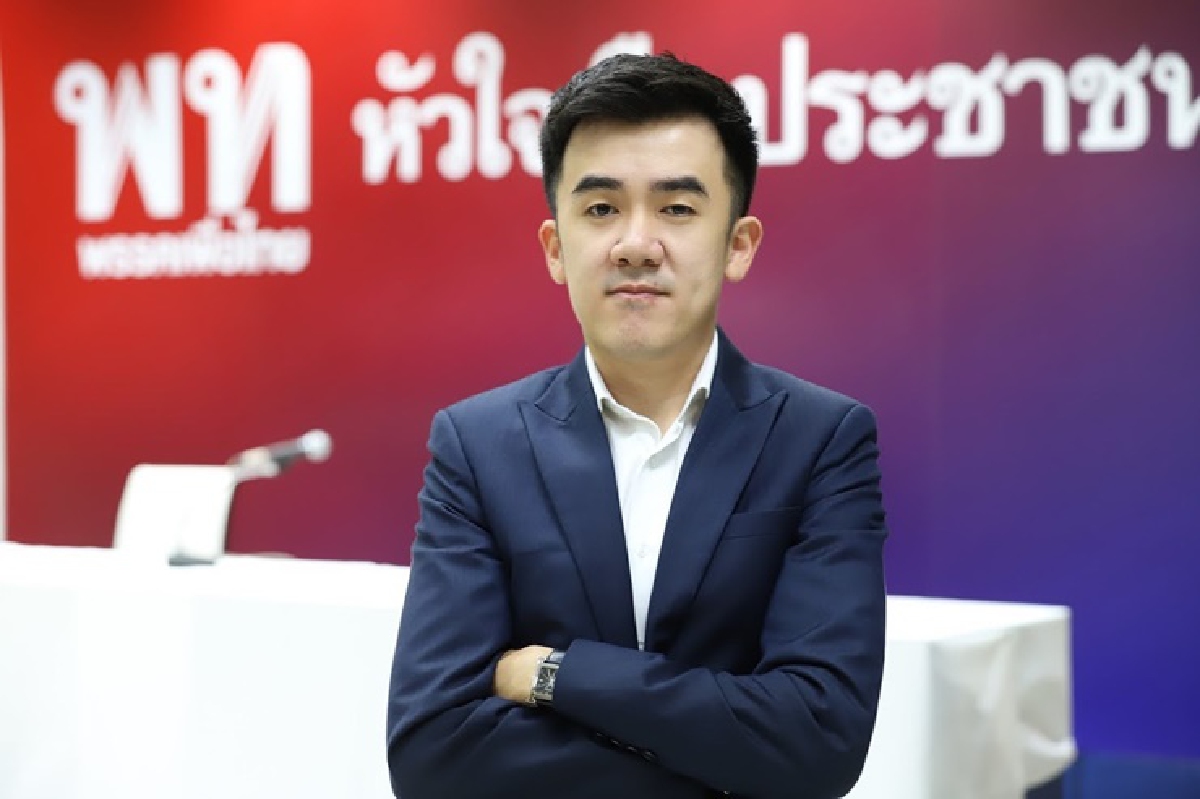 "เพื่อไทย" แนะ "ประยุทธ์" ลดทิฐิ ฟัง "ทักษิณ" แนะทางออกแก้โควิด "เพื่อไทย" แนะ "ประยุทธ์" ลดทิฐิ ฟัง "ทักษิณ" แนะทางออกแก้โควิด
