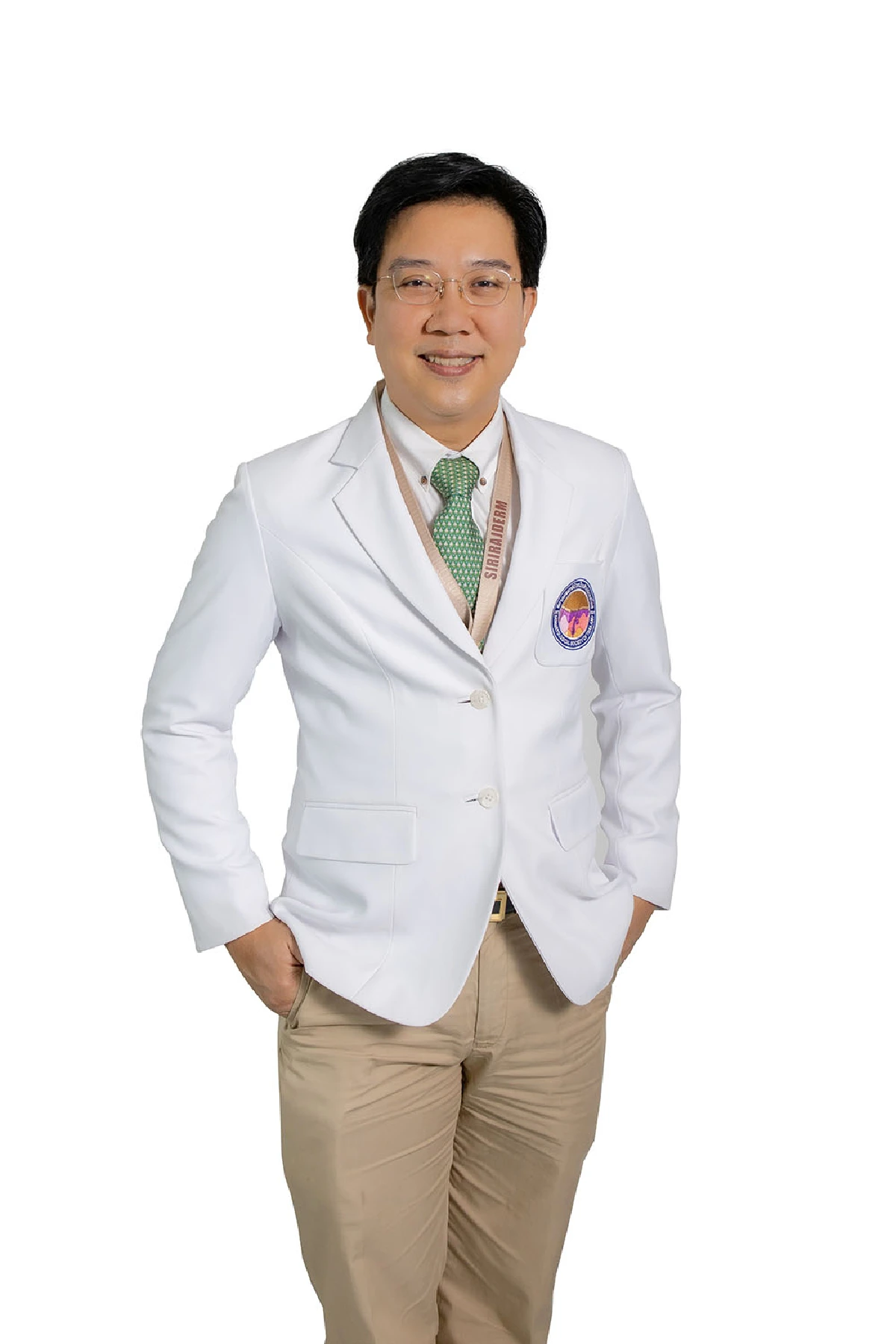 ซูมให้ดู รู้ให้ลึก 5 ปัญหาเส้นผมและหนังศีรษะ