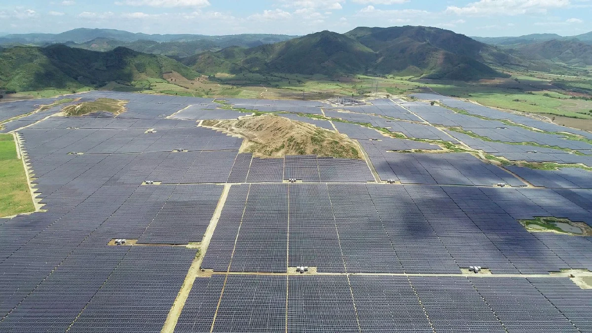 หุ้นกู้ BGRIM 12,000 ล้านบาท ประสบความสำเร็จ นักลงทุนตอบรับดีเกินคาด ยอดจองล้นกว่า 5 เท่า