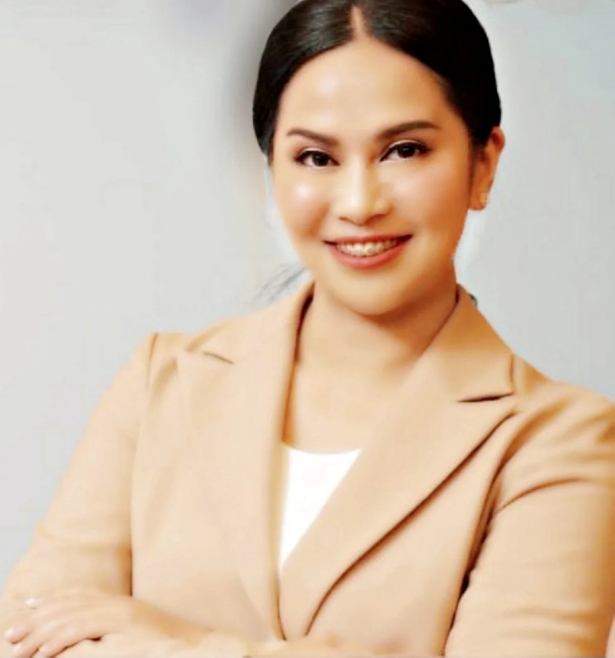 ผู้สูงวัยเตรียมตัวอย่างไรก่อนไปฉีดวัคซีน