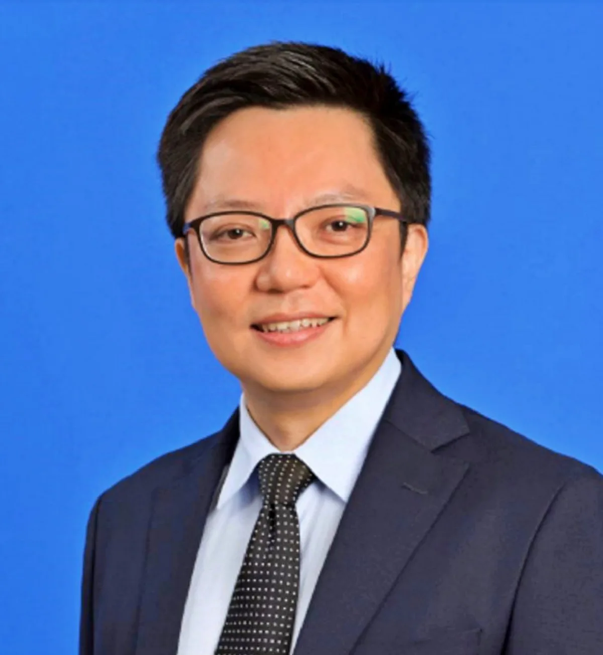 ผู้สูงวัยเตรียมตัวอย่างไรก่อนไปฉีดวัคซีน