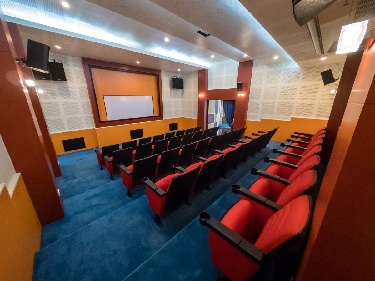 เตรียมเปิดแหล่งเรียนรู้สมัยขุนหลวงพะงั่วกับเมืองสุพรรณบุรี