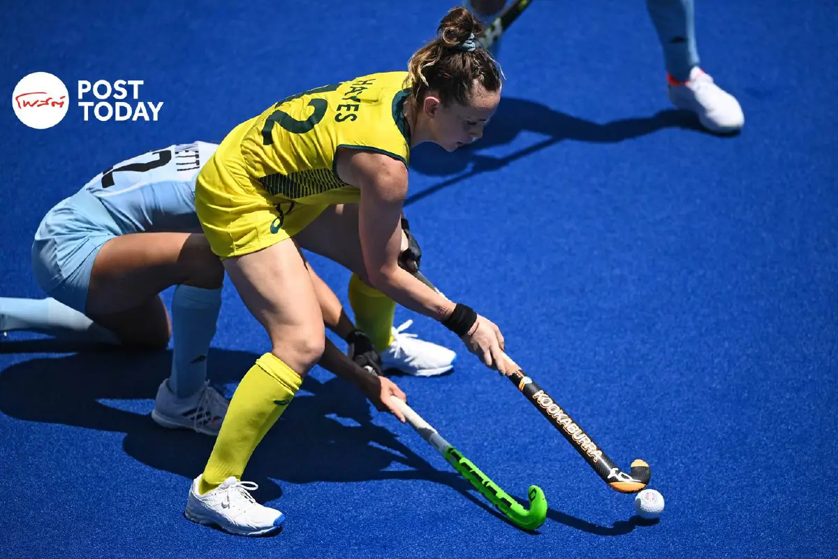 ช็อตเด็ดโอลิมปิก ยอโควิชชวดเหรียญทองแดง