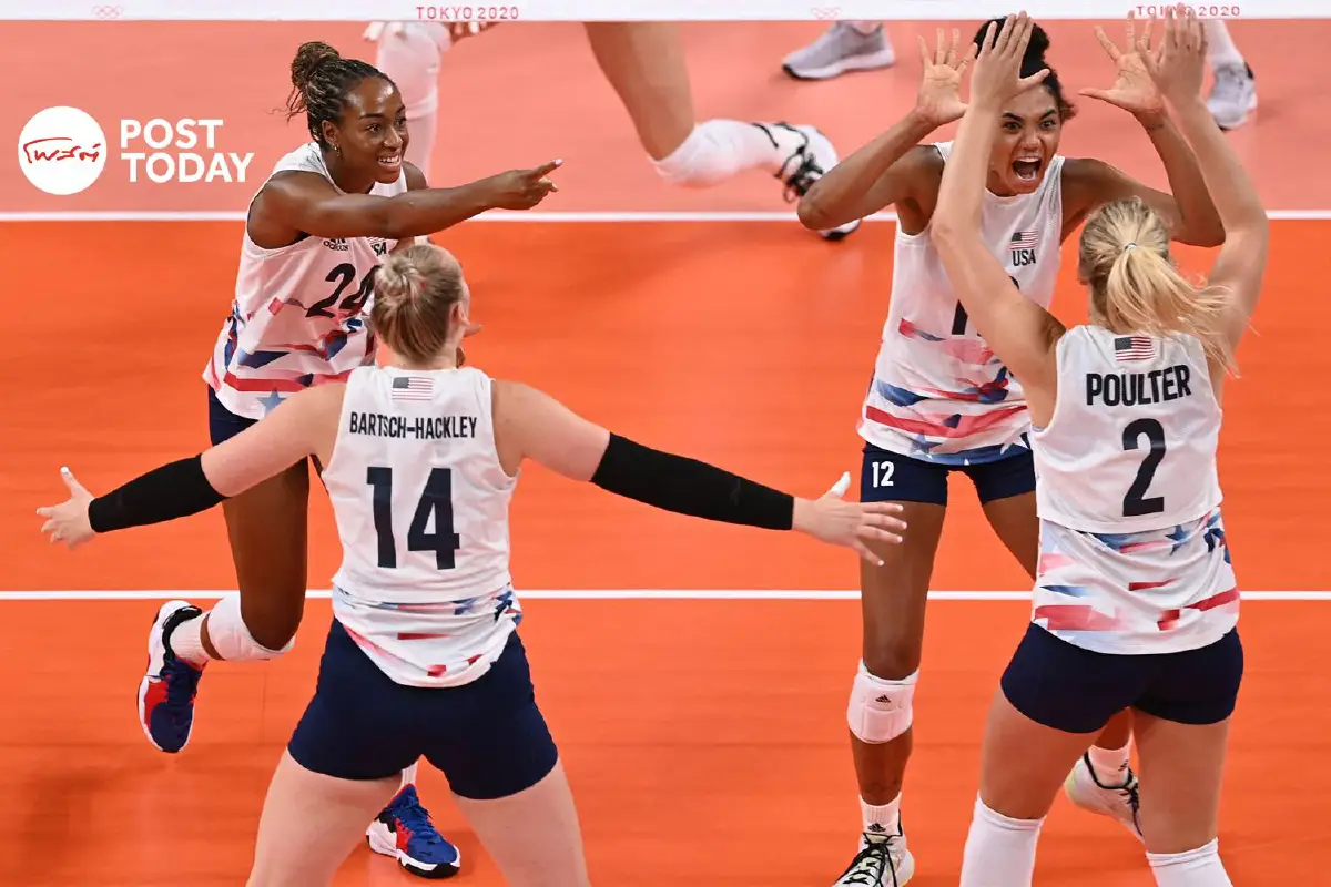 ช็อตเด็ดโอลิมปิก ยอโควิชชวดเหรียญทองแดง