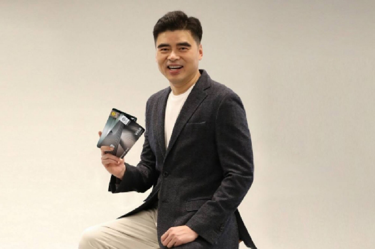 บัตรเครดิตกรุงศรี ปรับกลยุทธ์กระตุ้นยอด ตั้งเป้ายอดใช้จ่าย 1.84 แสนล้านบาทสิ้นปี'64