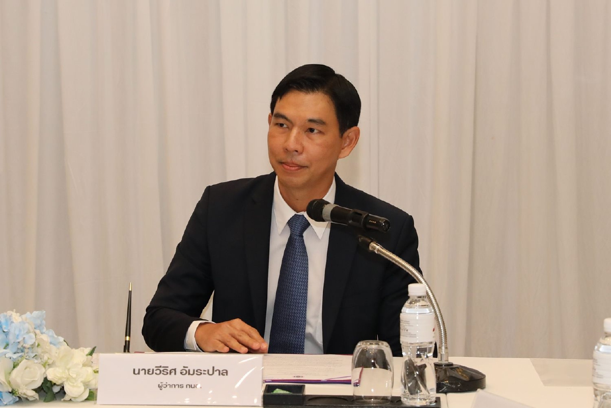 ญี่ปุ่นยังเชื่อมั่นไทย เล็งลงทุนผลิตชิ้นส่วนฯเพิ่ม ปลดล็อกขนส่งข้ามประเทศ ญี่ปุ่นยังเชื่อมั่นไทย เล็งลงทุนผลิตชิ้นส่วนฯเพิ่ม ปลดล็อกขนส่งข้ามประเทศ